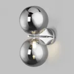 Настенный светильник Eurosvet Selisa a060590 от ImperiumLoft