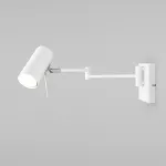 Настенный светильник Eurosvet Lank a060718 от ImperiumLoft