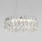 Подвесная люстра Bogate's Marvel 90371/1