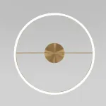 Подвесной светильник Eurosvet Over 90322/1