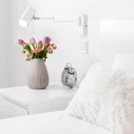 Настенный светильник Eurosvet Lank a060718 от ImperiumLoft