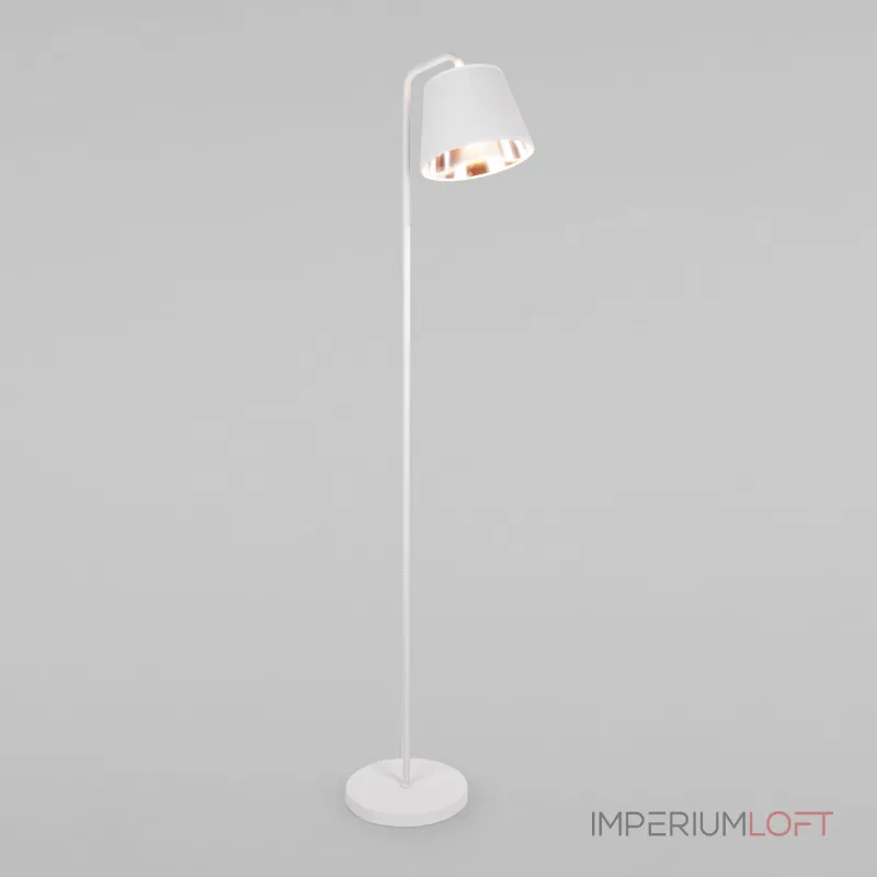 Напольный светильник Eurosvet Montero a061345 от ImperiumLoft