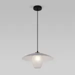 Подвесной светильник Eurosvet Kamari 50259/1