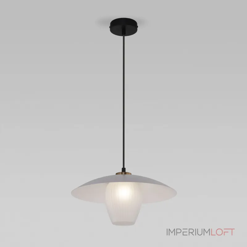 Подвесной светильник Eurosvet Kamari 50259/1