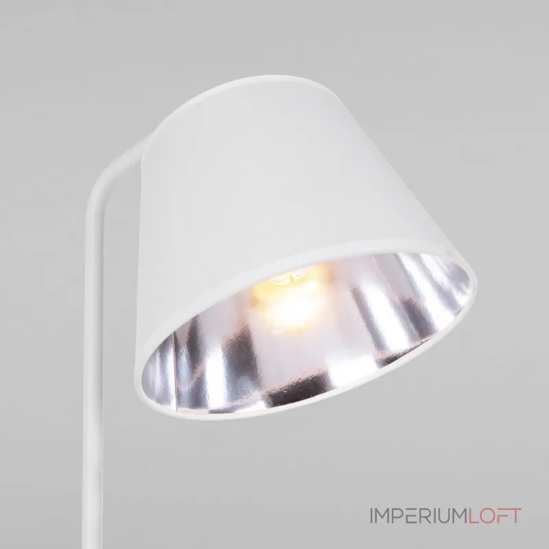 Напольный светильник Eurosvet Montero a061345 от ImperiumLoft