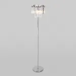Напольный светильник Eurosvet Elegante a060650 от ImperiumLoft