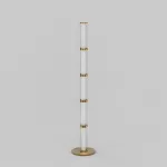 Напольный светодиодный светильник Eurosvet Stark a067959 от ImperiumLoft