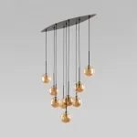 Подвесной светильник TK Lighting Estera 6149 