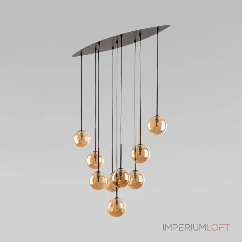 Подвесной светильник TK Lighting Estera 6149 Подвесной светильник TK Lighting Estera 6149