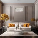 Подвесная люстра Bogate's Marvel 90371/1