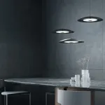 Подвесной светильник Eurosvet Kontur 90328/1