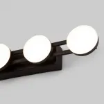 Настенный светодиодный светильник Eurosvet Tapioca a068077 от ImperiumLoft