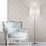 Напольный светильник Eurosvet Allata 46063 от ImperiumLoft