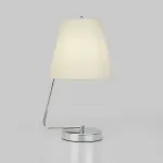 Настольный светильник Eurosvet Amaretto a064999 от ImperiumLoft