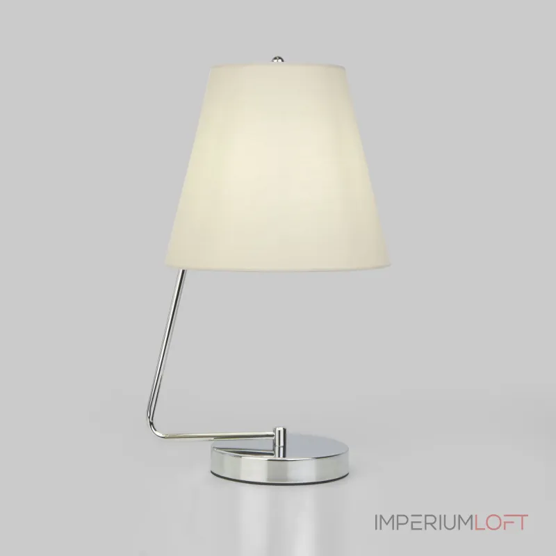 Настольный светильник Eurosvet Amaretto a064999 от ImperiumLoft Настольный светильник Eurosvet Amaretto a064999 от ImperiumLoft