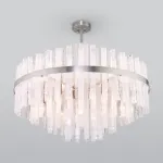 Потолочная люстра Bogate's Hollis 367/12