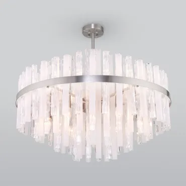 Потолочная люстра Bogate's Hollis 367/12