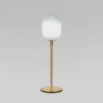 Настольный светильник Eurosvet Loona a065616 от ImperiumLoft