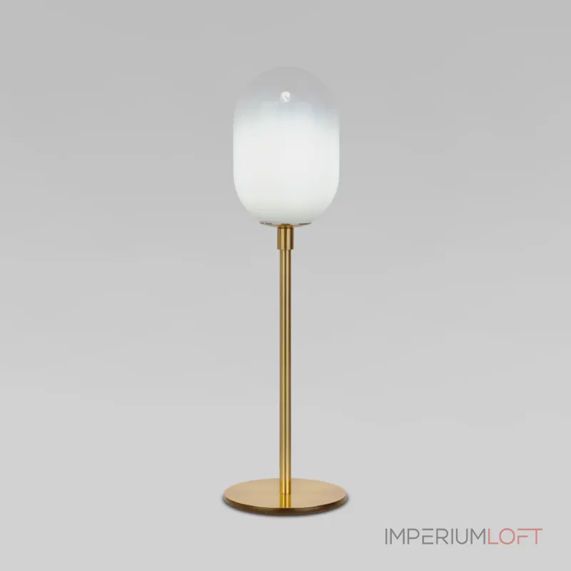 Настольный светильник Eurosvet Loona a065616 от ImperiumLoft