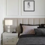 Настольный светильник Eurosvet Caprera a063870 от ImperiumLoft