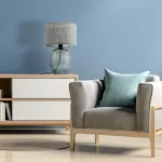 Настольный светильник TK Lighting Melody a066781 от ImperiumLoft