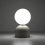 Настольный светильник TK Lighting Miki a068385 от ImperiumLoft