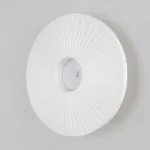 Настенный светильник Eurosvet Kreis 101002 LED от ImperiumLoft