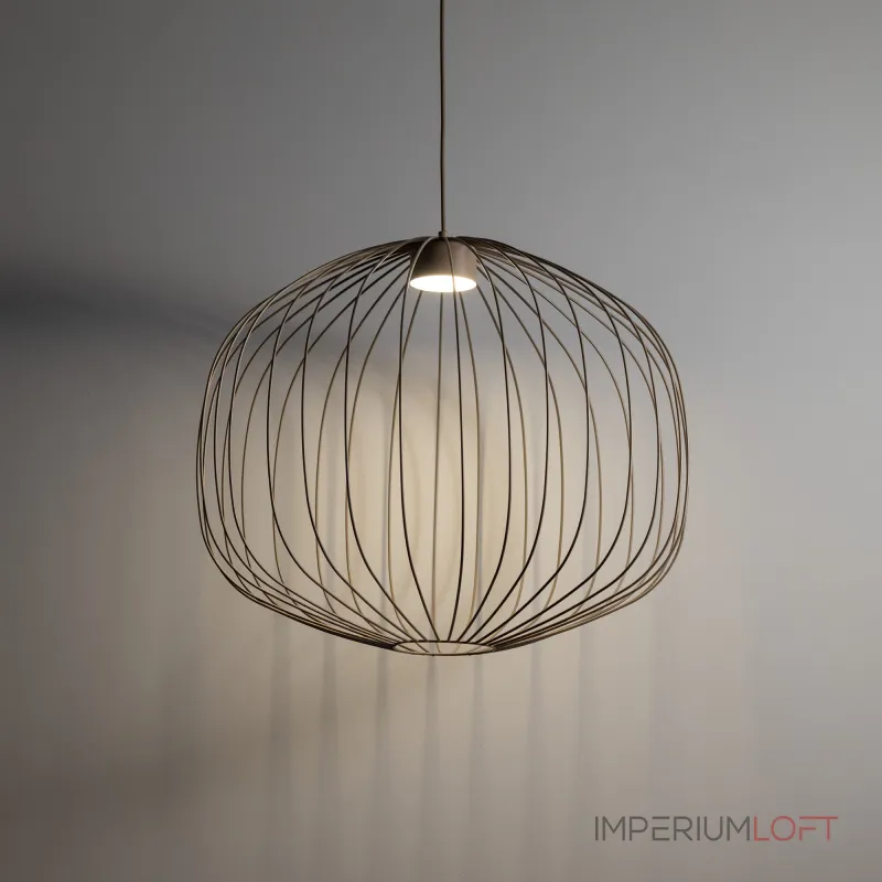 Подвесной светильник TK Lighting Sphera 19686 от ImperiumLoft Подвесной светильник TK Lighting Sphera 19686 от ImperiumLoft