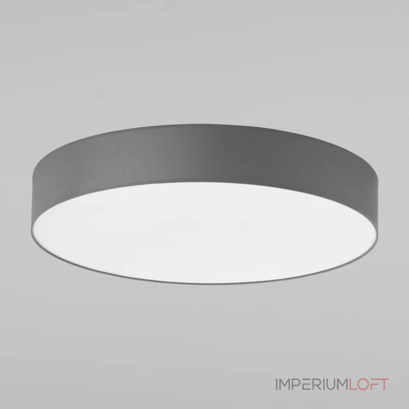 Потолочный светильник TK Lighting Rondo a059573 от ImperiumLoft Потолочный светильник TK Lighting Rondo a059573 от ImperiumLoft