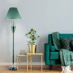 Напольный светильник Eurosvet Majorka 19604 от ImperiumLoft