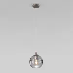 Подвесной светильник Eurosvet Lotus 50221/1