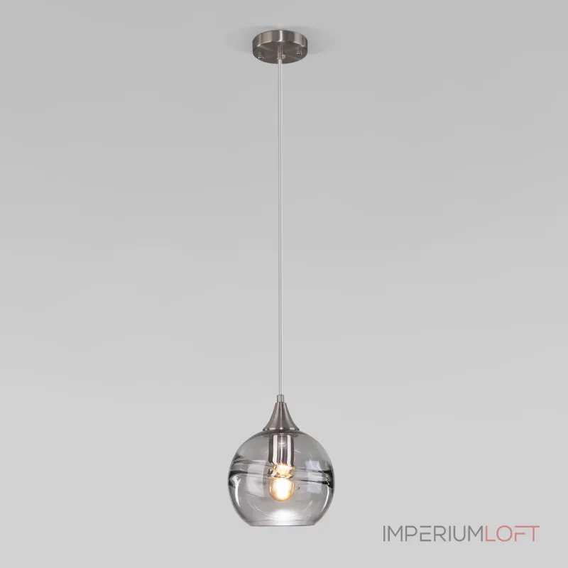 Подвесной светильник Eurosvet Lotus 50221/1