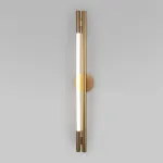 Настенный светодиодный светильник Eurosvet Talus a064969 от ImperiumLoft