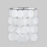 Бра Eurosvet Sandra 00000074640 от ImperiumLoft