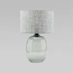Настольный светильник TK Lighting Melody a066781 от ImperiumLoft