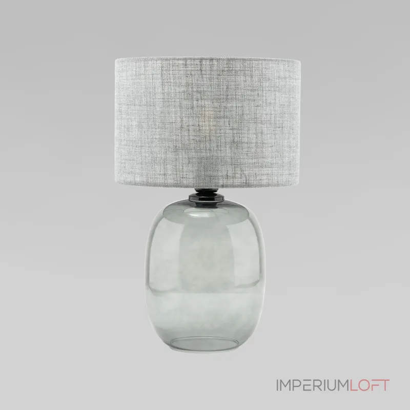 Настольный светильник TK Lighting Melody a066781 от ImperiumLoft Настольный светильник TK Lighting Melody a066781 от ImperiumLoft