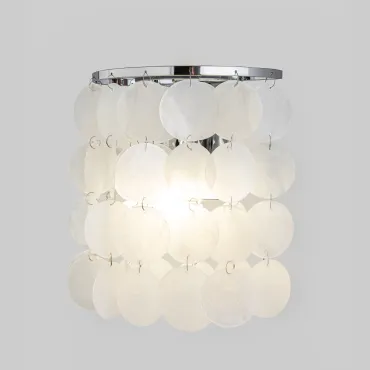 Бра Eurosvet Sandra 00000074640 Бра Eurosvet Sandra 00000074640