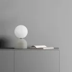 Настольный светильник TK Lighting Miki a068385 от ImperiumLoft