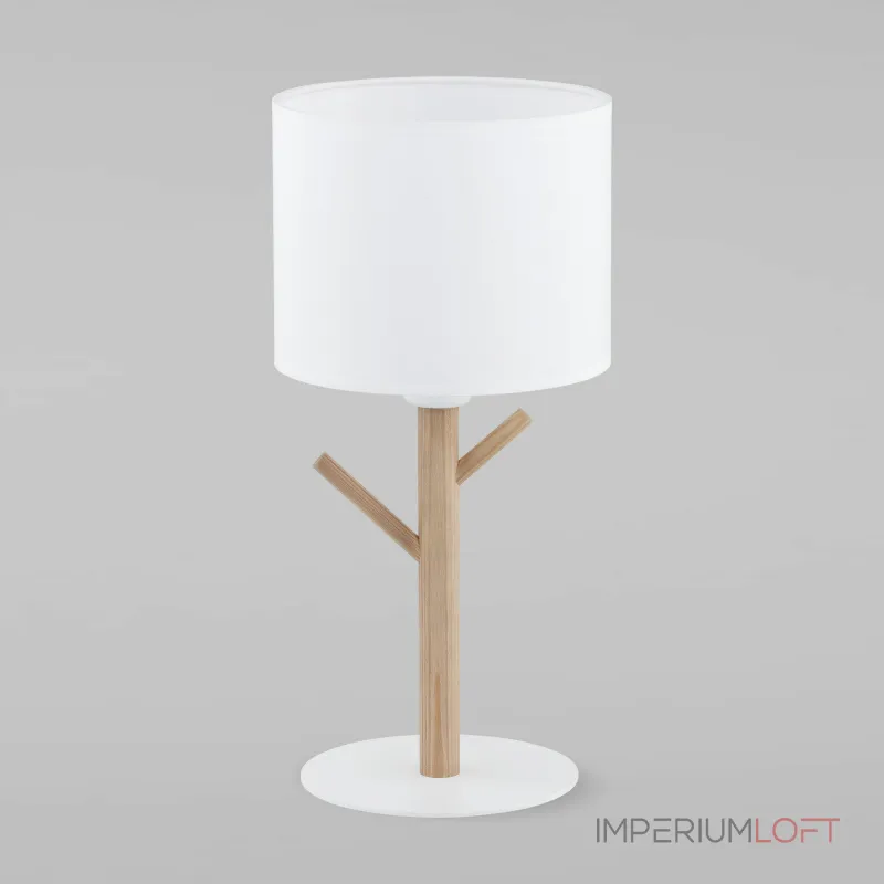 Настольный светильник TK Lighting Albero a060138 от ImperiumLoft