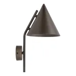 Светильник настенный TK Lighting Cono a070964 от ImperiumLoft