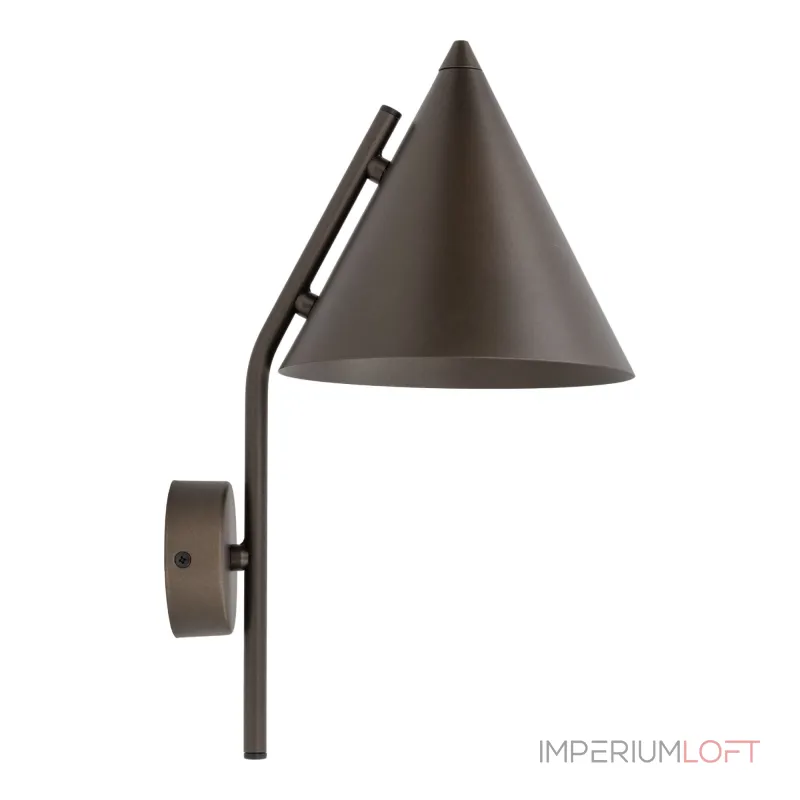 Светильник настенный TK Lighting Cono a070964 от ImperiumLoft Светильник настенный TK Lighting Cono a070964 от ImperiumLoft