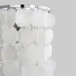 Бра Eurosvet Sandra 00000074640 от ImperiumLoft