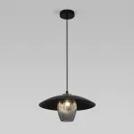 Подвесной светильник Eurosvet Kamari 50259/1