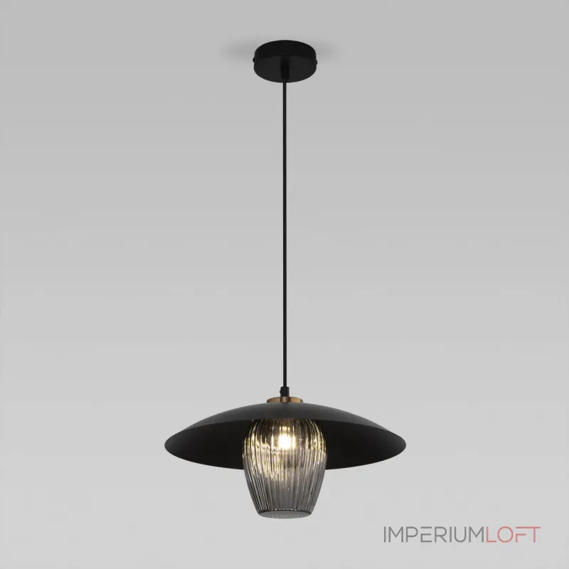 Подвесной светильник Eurosvet Kamari 50259/1