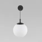 Настенный светильник TK Lighting Esme a069087 от ImperiumLoft