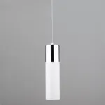 Подвесной светильник Eurosvet Double Topper 50135/1 от ImperiumLoft