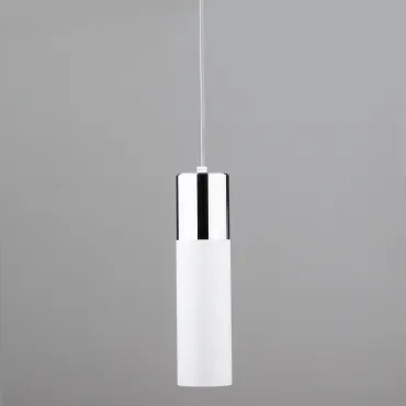 Подвесной светильник Eurosvet Double Topper 50135/1