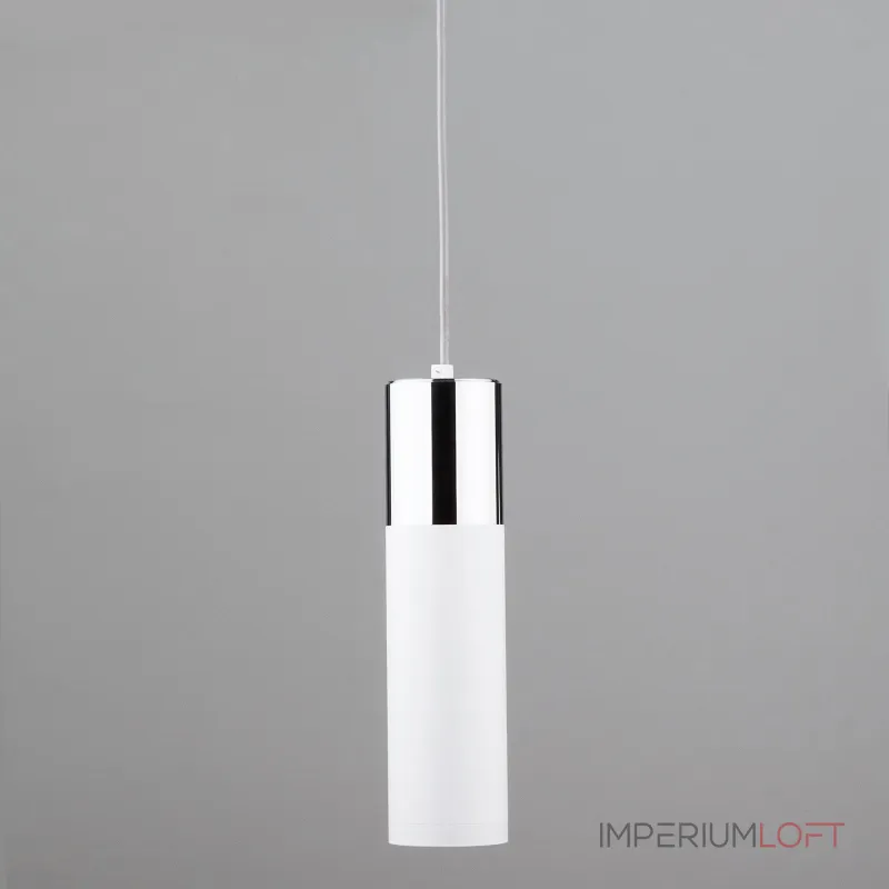 Подвесной светильник Eurosvet Double Topper 50135/1 от ImperiumLoft Подвесной светильник Eurosvet Double Topper 50135/1 от ImperiumLoft