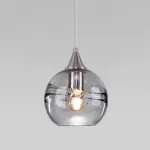 Подвесной светильник Eurosvet Lotus 50221/1