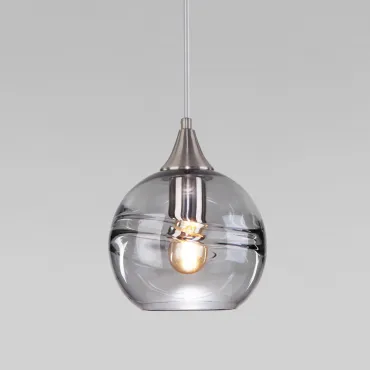 Подвесной светильник Eurosvet Lotus 50221/1